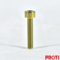 Proti M4 Universal Bolt M4L20-OTB02